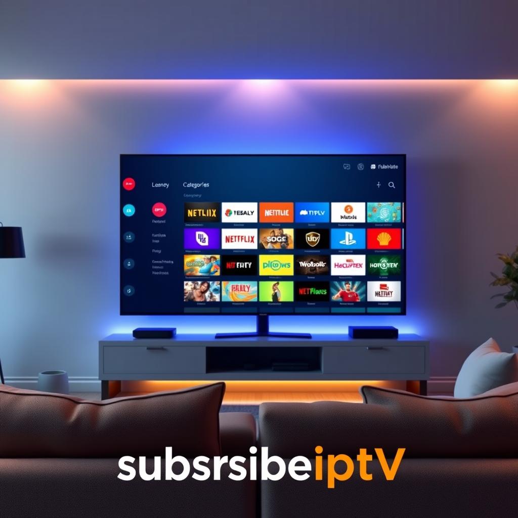 iptv smarters	 smart iptv	 flix iptv	 iptv italia	 ss iptv	Navigational	 ig iptv