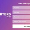 ITALY IPTV SMARTERS PRO | 12 MONTHS SUBSCRIPTION IPTV SMARTERS PRO | IPTV ITALY