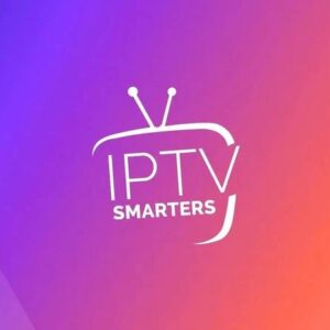 FRANCE IPTV SMARTERS PRO | SUBSCRIPTION IPTV SMARTERS PRO | IPTV FRANCE