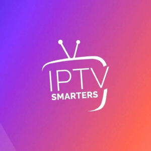 iptv smarters sweden  |  1 Års IPTV-abonnemang 12 Månader IPTV Smarters Pro