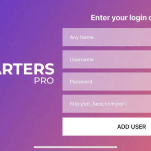 IPTV Smarters Pro USA | Access CNN, FOX News & ABC Live TV