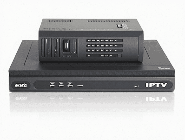 sdi iptv encoder