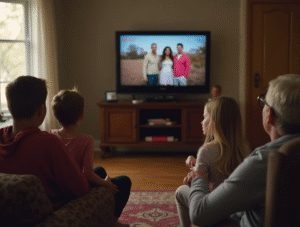 iptv south africa​