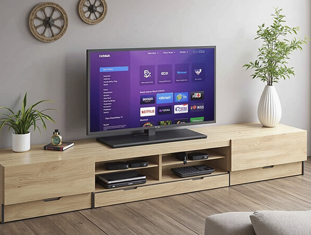 subscribe iptv Install IPTV on Firestick