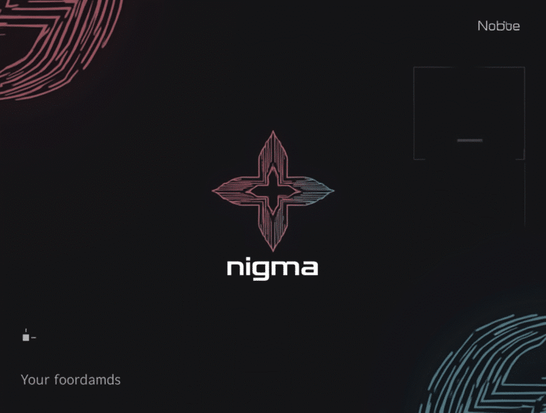 Nigma Streamz IPTV