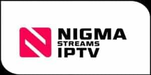 nigma streamz iptv