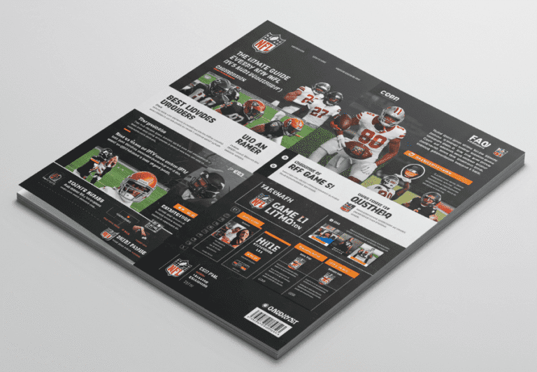 watch nfl live iptv subscription