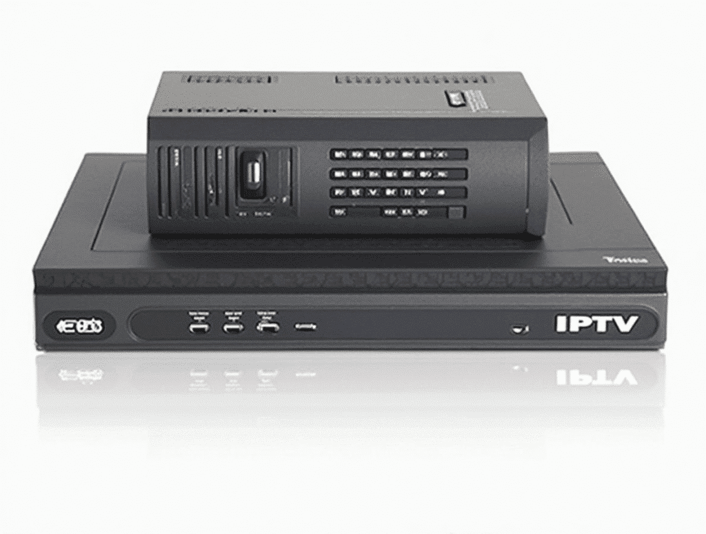 sdi iptv encoder