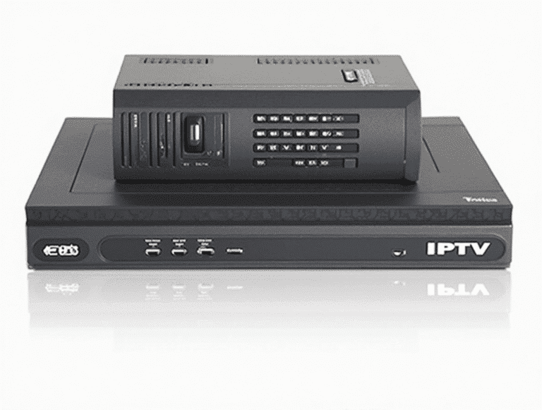 sdi iptv encoder