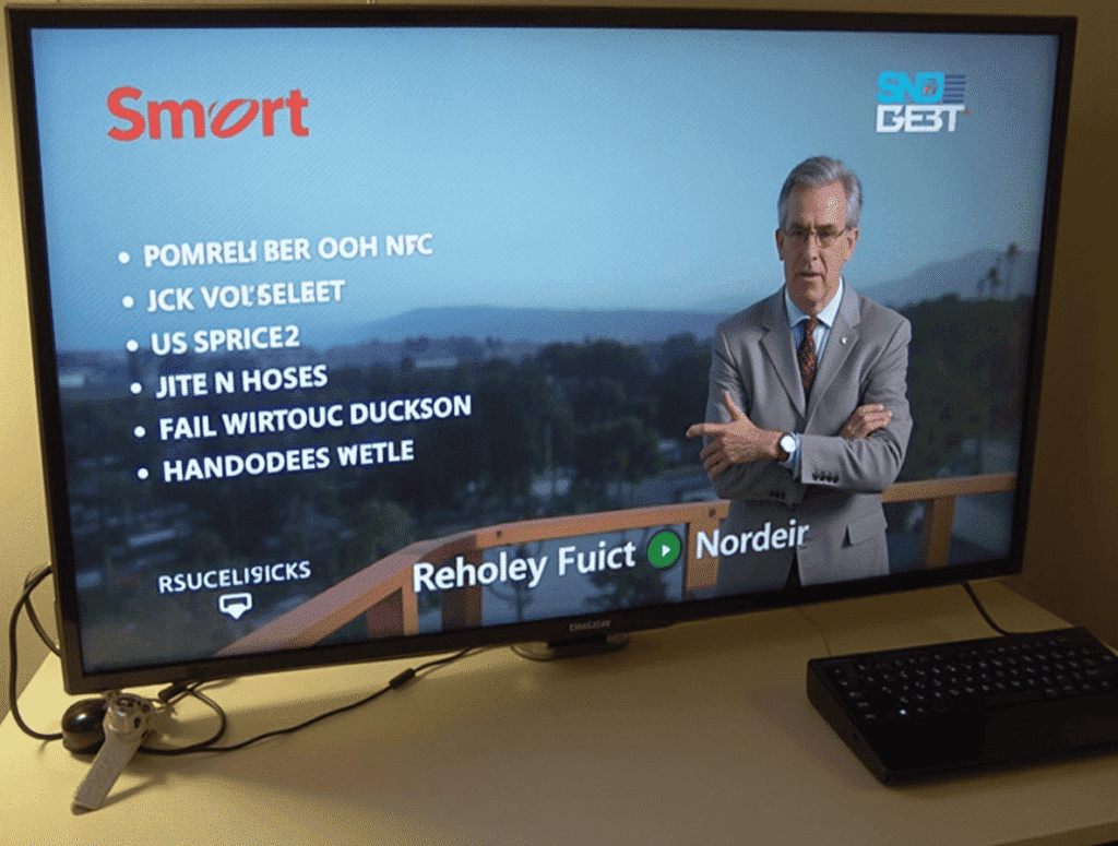 how to add iptv smarters on firestick