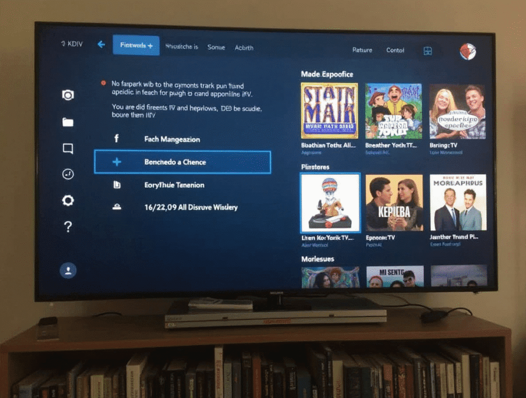 which iptv app is better for firestick