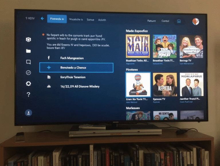 which iptv app is better for firestick